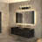 Edgars Modern Crystal Dimmable Vanity Light-1184649320-1182876528