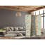 171cm H Solid Wood Folding Room Divider-176585301