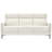 Modway Huxley Leather Sofa-134781694