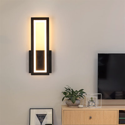 Altabelli Armed Sconce