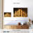 Ravi Gothic Milan Cathedral-107678636