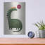 Métal luxueux «Light Up» par Andy Westface, métal «Light Up» par Andy Westface-101657663