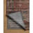 Aaronley Machine Washable Spice / Multi Area Rug-541521261