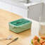 McFarlan 1400ml Food Storage Container-2034288195