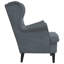 Jelez armchair-421277575