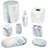 Shower Set