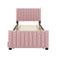 Lit simple Vlera-653886113