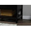 Ensemble de meuble-lavabo simple 32 po Krish-1871306875