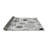 Junayd Floral Indoor Rug-1250794551