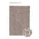 Square Mclamb Solid Colour Area Rug