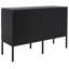 Commode 6 tiroirs Prudhoe-1866446513