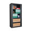 Neno Storage Cabinet-1779546096