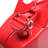 WFX Utility™ Decorative Bin-506234338