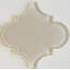 Genoa 6" x 6" Glass Wall Tile-48132208