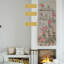Impression sur toile tendue-20371302