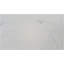 Banc d'appoint Glam avec garniture cloutée-643964258