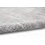 Vapor Abstract Area Rug-49422545