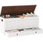 Blanket Chest