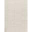 Windsom Geometric Area Rug in Beige/Gray-47856415