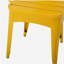 ENSEMBLE MÉTAL 3 PCS COLMAR-1495152518