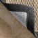 Nasim Flatweave Farmhouse Seagrass Tan Rug
