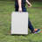 47.24'' Rectangular Folding Table-87415763