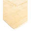 Rodarius One-of-a-Kind 9' 1" X 12' 1" Hand Knotted Area Rug