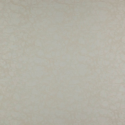 Tissu moderne mélange galaxie