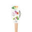 Spatule Spatulart®