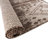 Brison Geometric Indoor / Outdoor Rug-1692551045