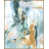 Image au pinceau gel