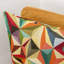 Santel Square Cushion-1108614584-1108614577-1108614587
