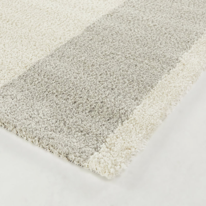 Laguana Geometric Indoor Rug, Rectangle 7'10" x 10'