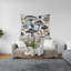 Tapisserie murale-1802527786