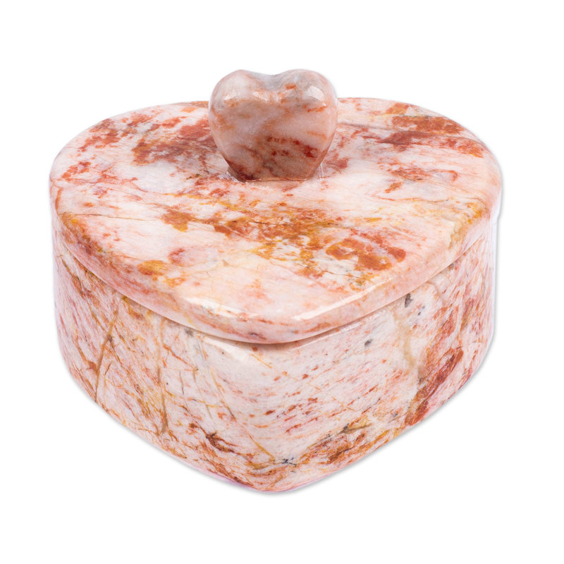 Decorative Boxes