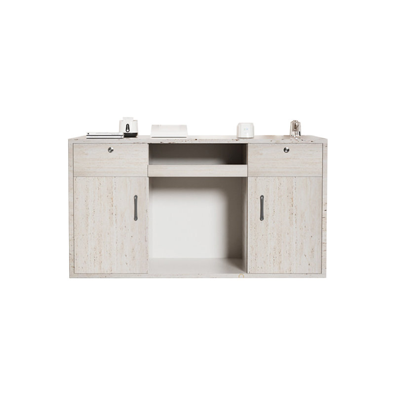 Bureau de réception Mid-Century, 59.06