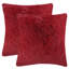 Housse de coussin carrée en fausse fourrure-50948716-94085194