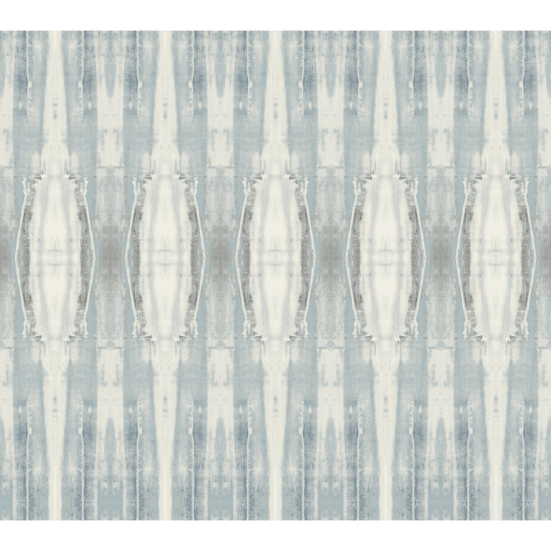 Kravet Design - W3958-611, Blue