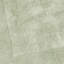 Ruthann Cotton Reversible Bath Mat-107666646