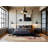 Cherry Glow Rug-1344179920