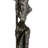 Artemis Buffet Lamp