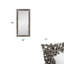 Miroir Demery