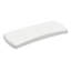 Cover, Toilet, One-Piece 85407-1065935247