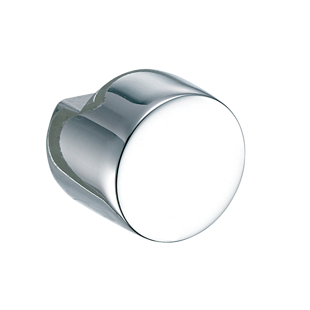 Tempo Mirror Bracket (Set of 4) Empire Industries 