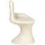 Armless Chair-44935009