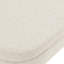 43.5-inch Entryway Upholstered Storage Bench-959166755