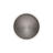 Purist 2.5 GPM Fixed Shower Head-22916310