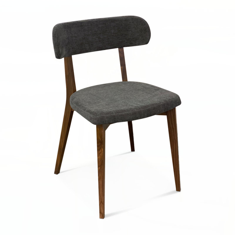 Tissu de chaise Alpine