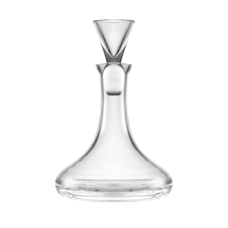 https://assets.wfcdn.com/im/90035321/resize-h755-w755%5Ecompr-r85/2539/253921776/Crystal+-+Glass+-Mouthwash+Decanter+With+.5+Oz+Cup+Stopper+-+%28Can+Use+The+Stopper+As+A+Tumbler+%29+6.6%22+Height+-+7+Oz.+Decanter+-+Classic+Clear+-+No+Design+-+Made+In+Europe+-+By+Barski.jpg