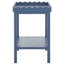 Table d'appoint Cureton-1600249876